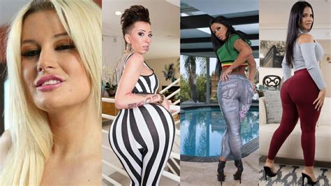 Best Big Ass Taboo Pornstars .